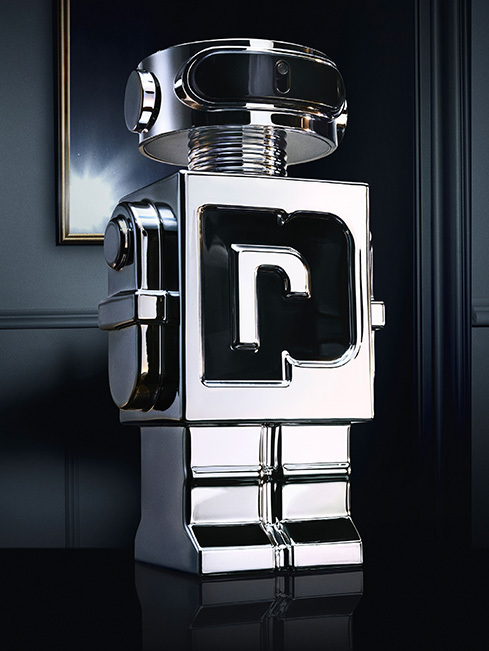 Phantom Paco Rabanne image 0
