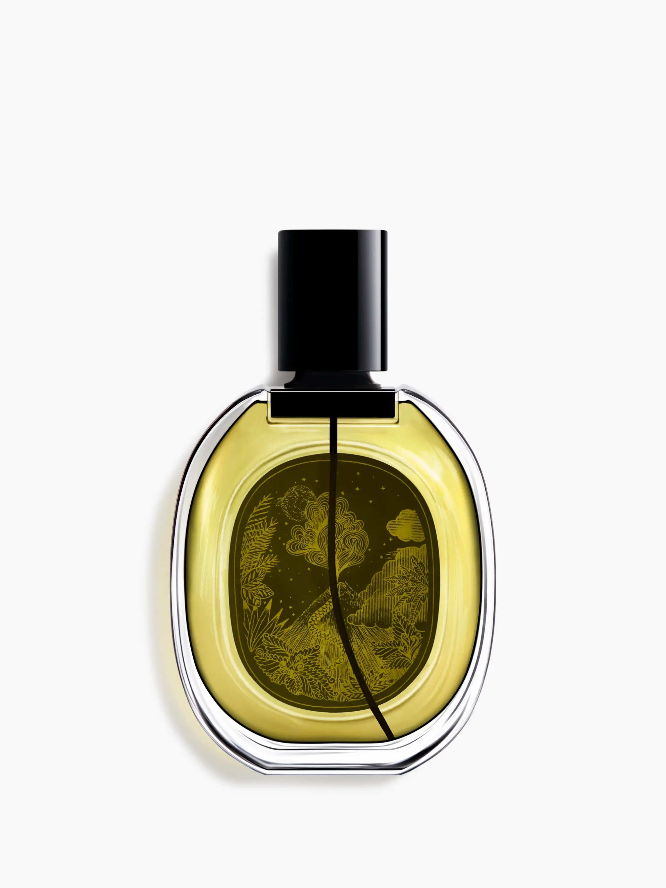 Tempo Eau de Parfum Diptyque image 0