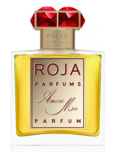 Духи 50ml без коробки
