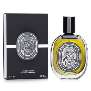 Парфюмированная вода 75ml