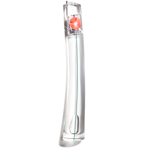 Flower by Kenzo Eau de Toilette