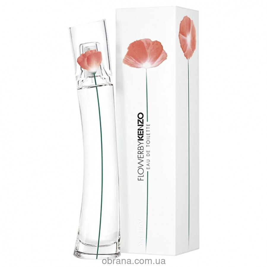 Туалетна вода 30ml