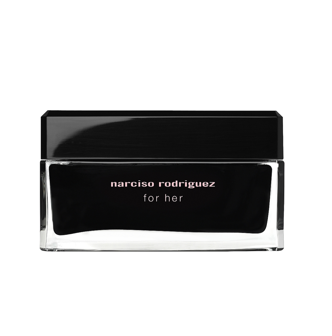 Narciso Rodriguez Крем для тела