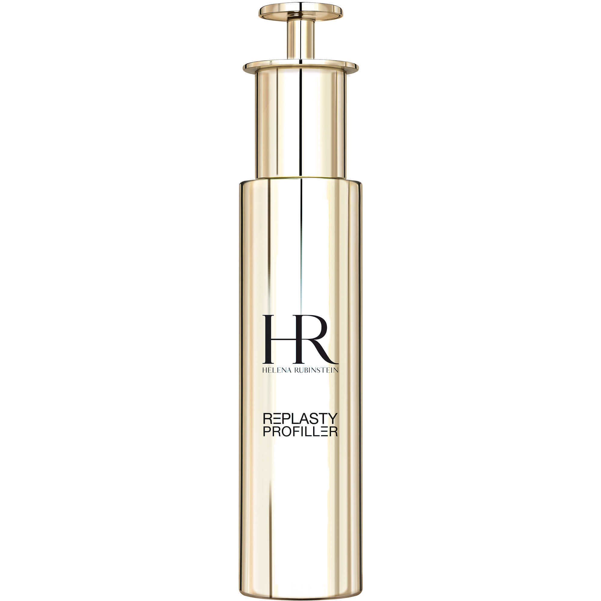 Helena Rubinstein Re-Plasty Pro Filler