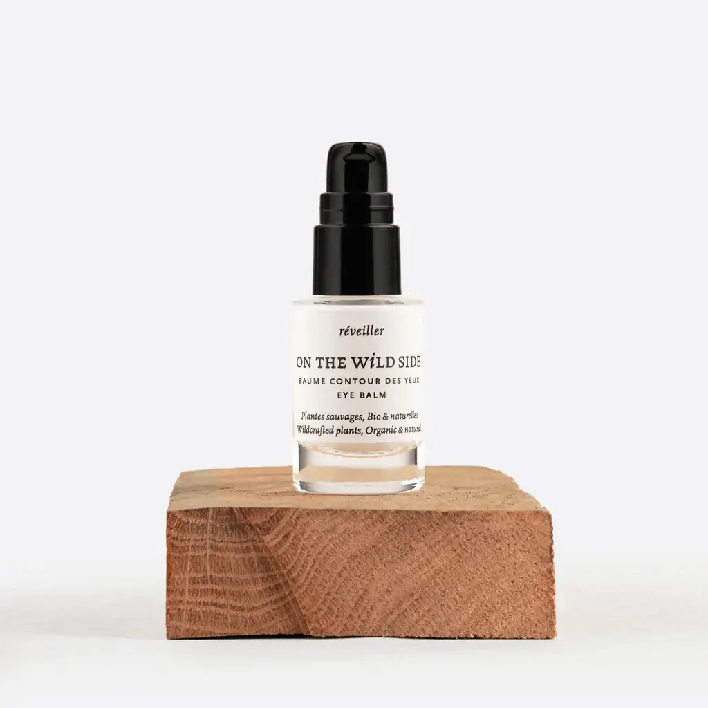 Крем для глаз 15ml