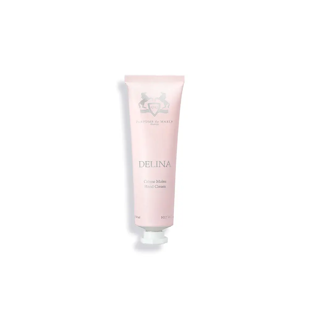 Parfums de Marly Delina Крем для рук image 0