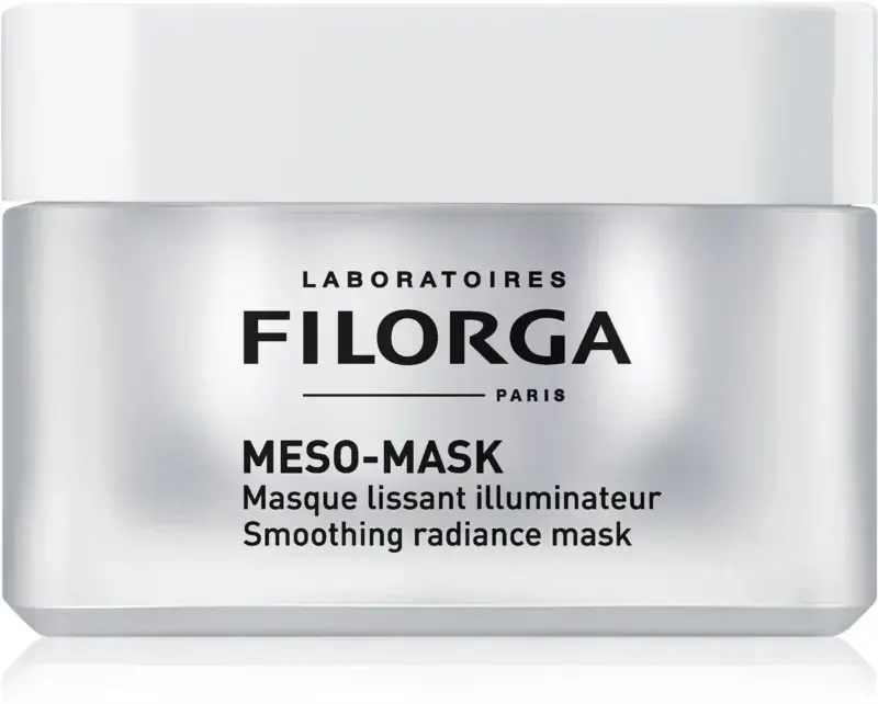 Маски 50ml
