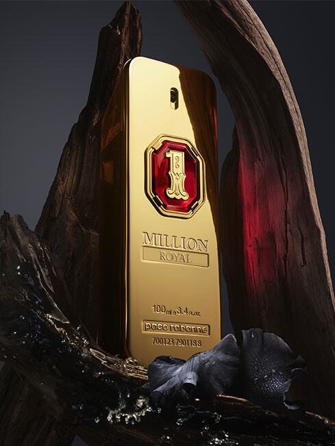 1 Million Royal Paco Rabanne image 0