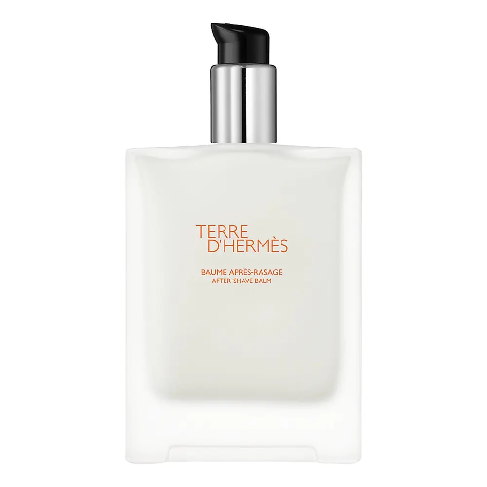 Уход для мужчин 100ml без коробки