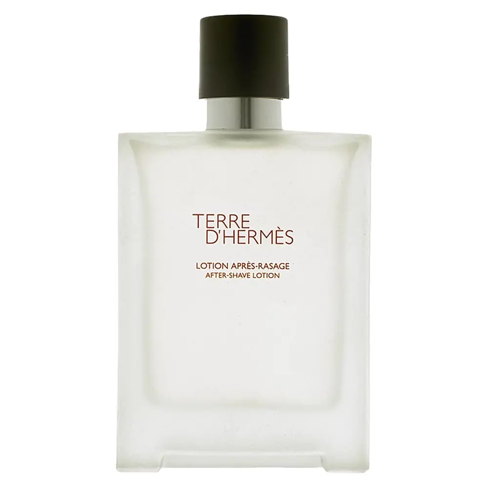 Уход для мужчин 100ml без коробки