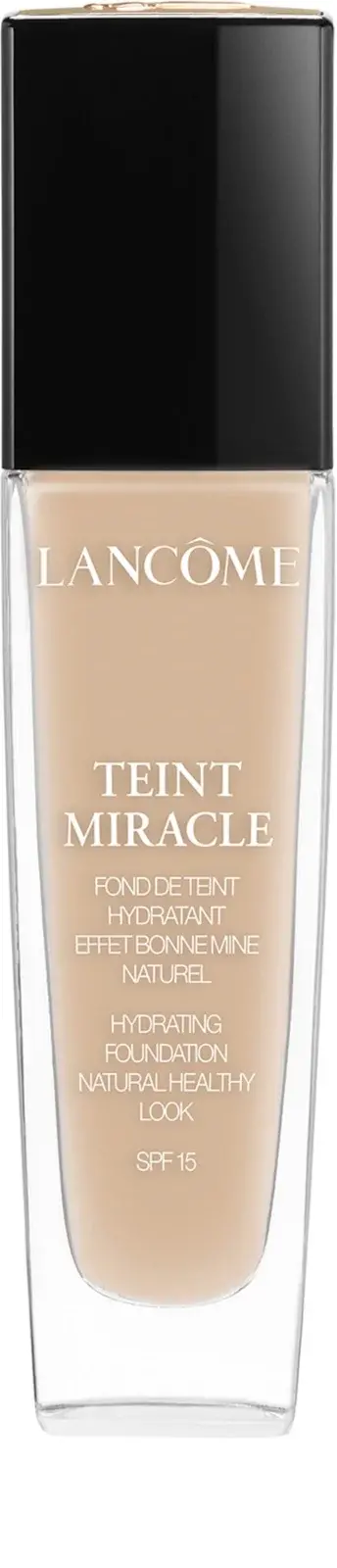 Тональный крем 04 beige nature