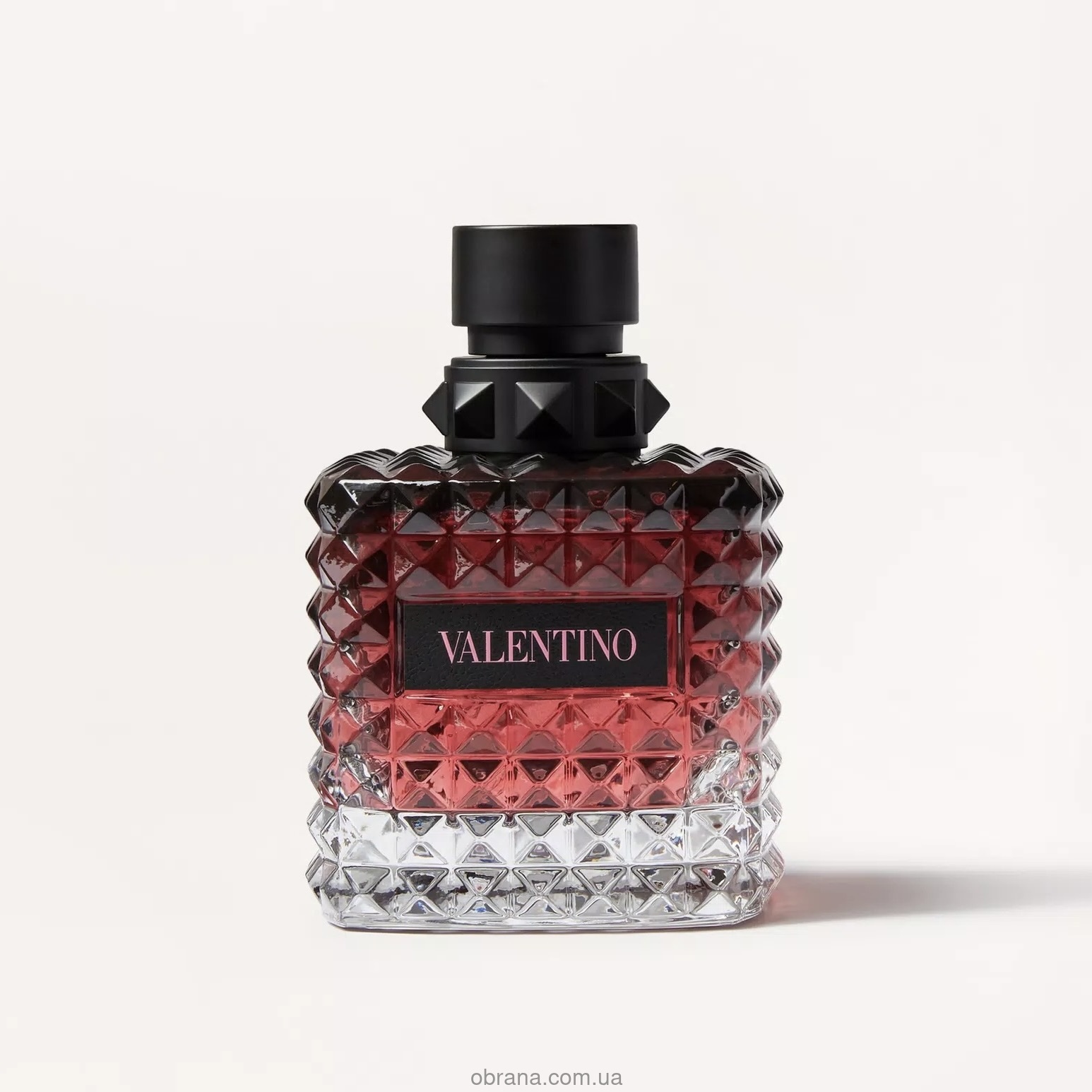 Donna Born In Roma Intense Valentino image 0