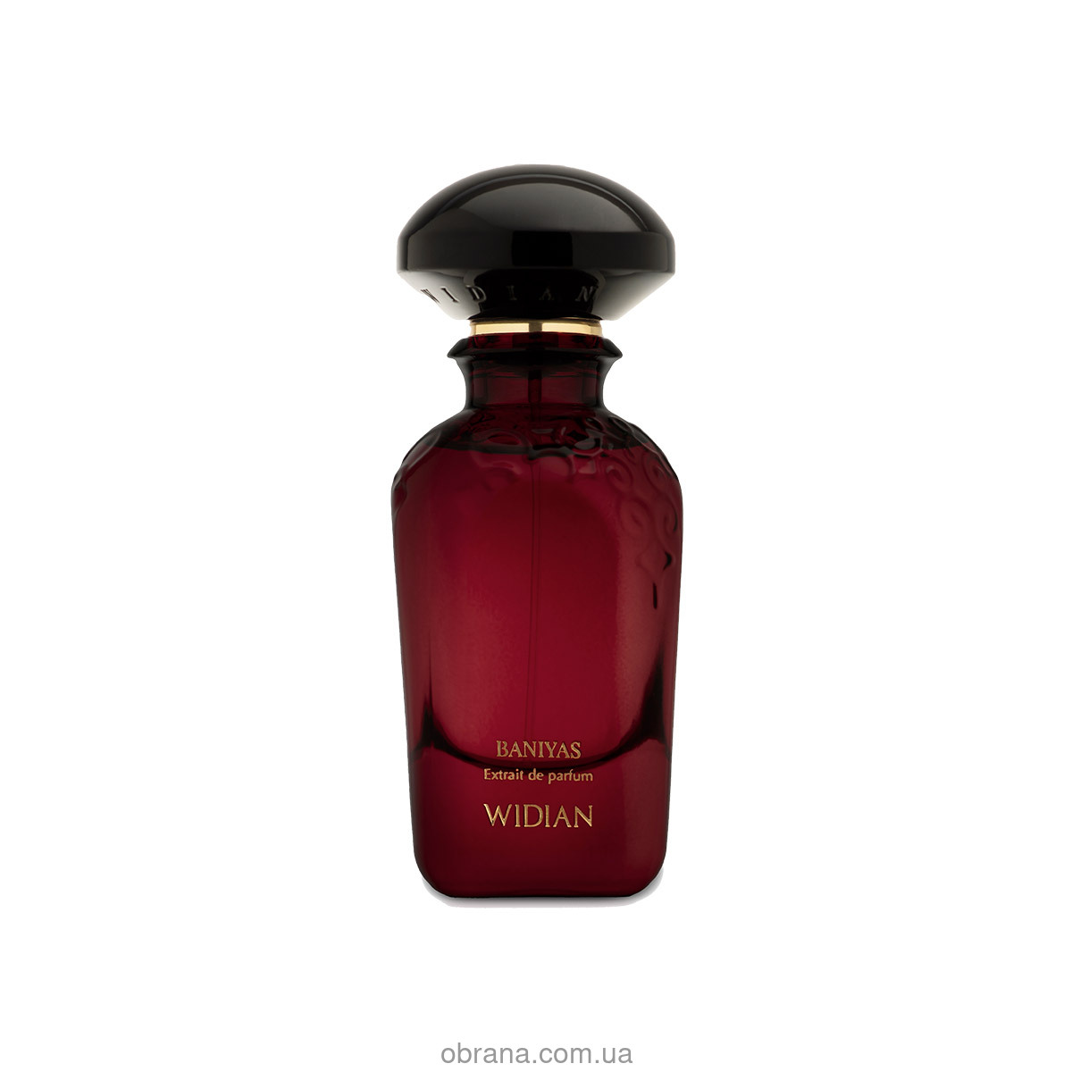 Velvet Collection Baniyas WIDIAN Aj Arabia image 0