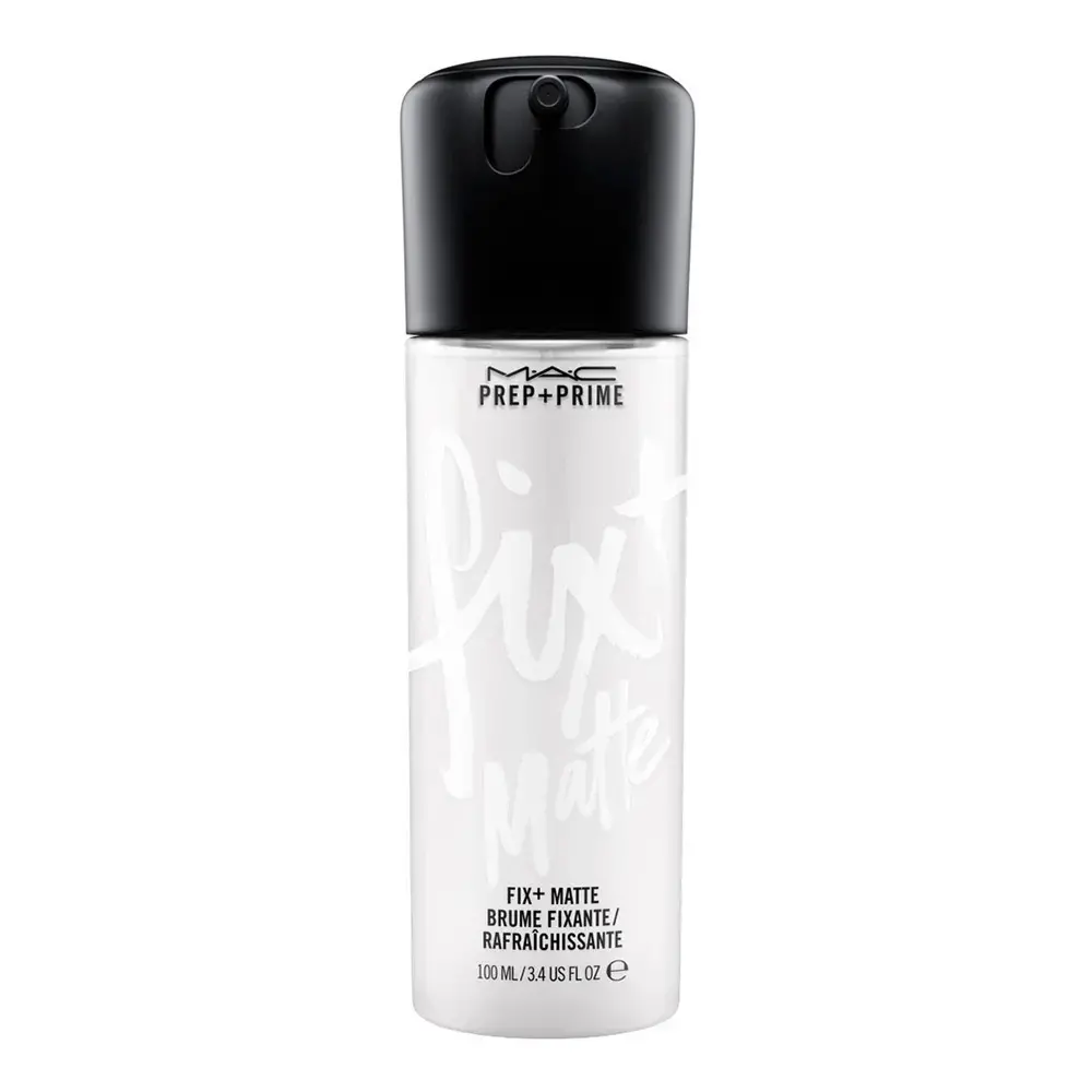 Тоники/Лосьоны 100ml