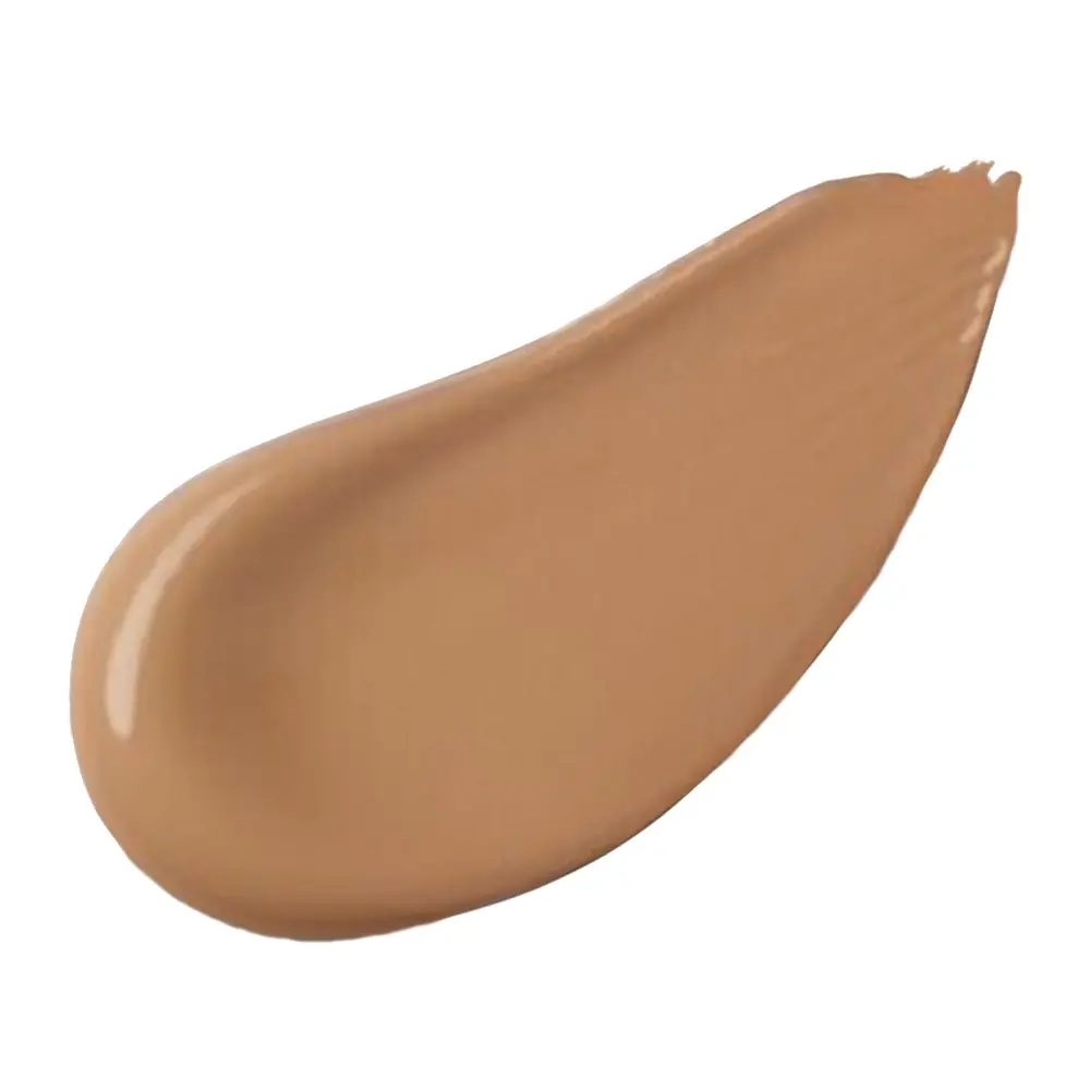 Shiseido Future Solution LX Тональная основа для лица Оттенок 4 image 0
