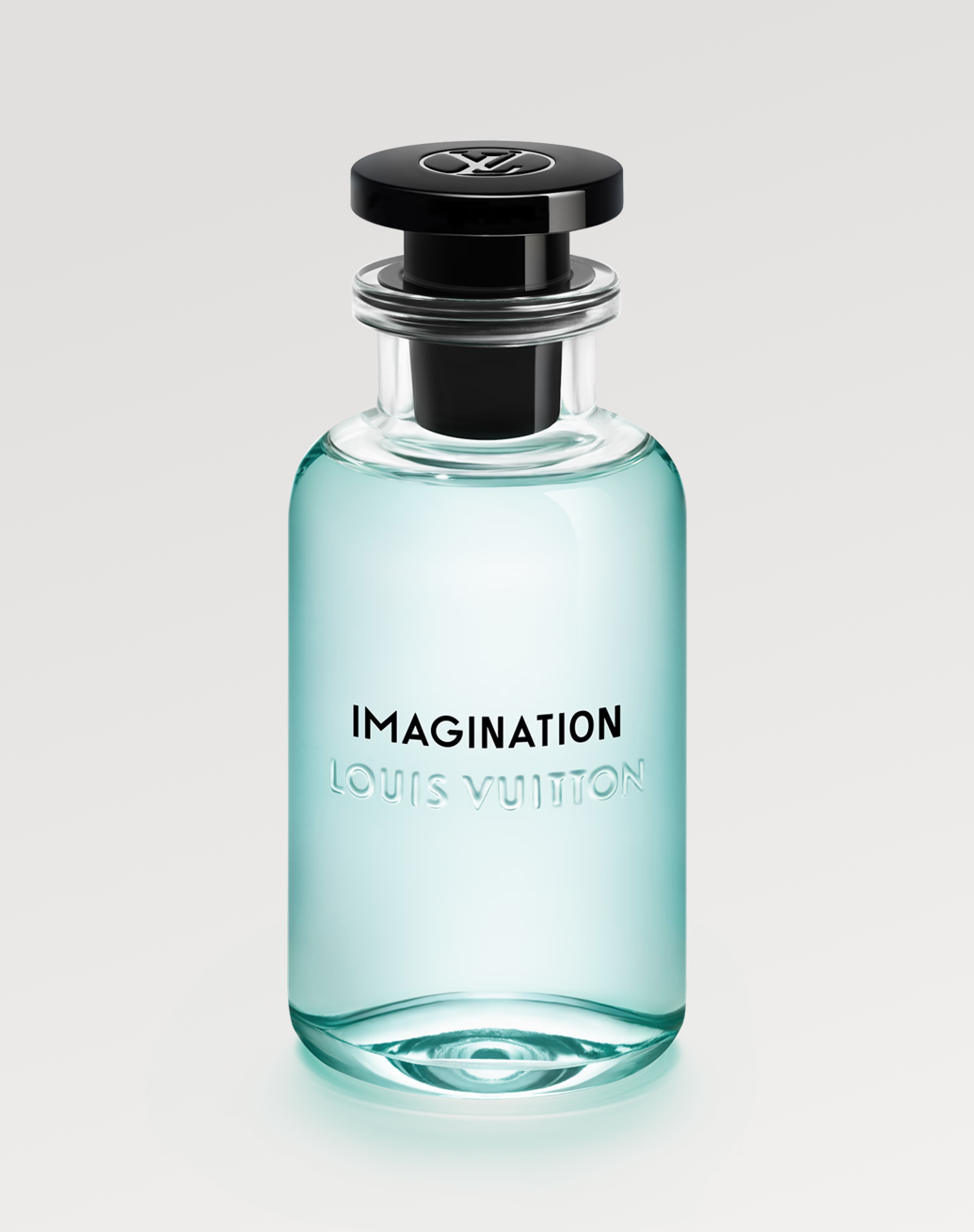 Imagination Louis Vuitton image 0