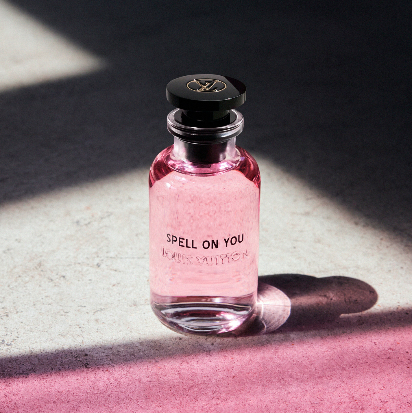 Spell On You Louis Vuitton