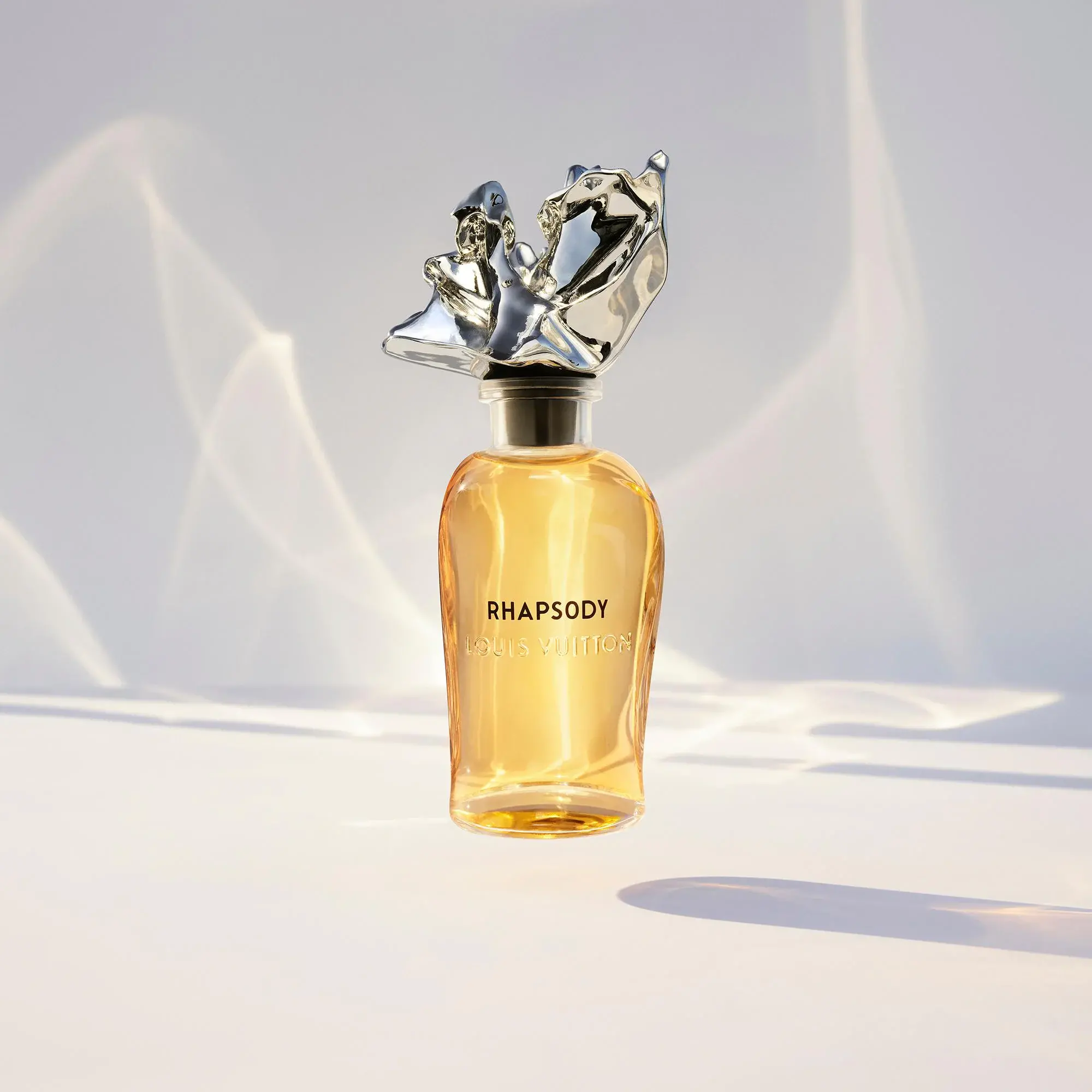 Rhapsody Louis Vuitton