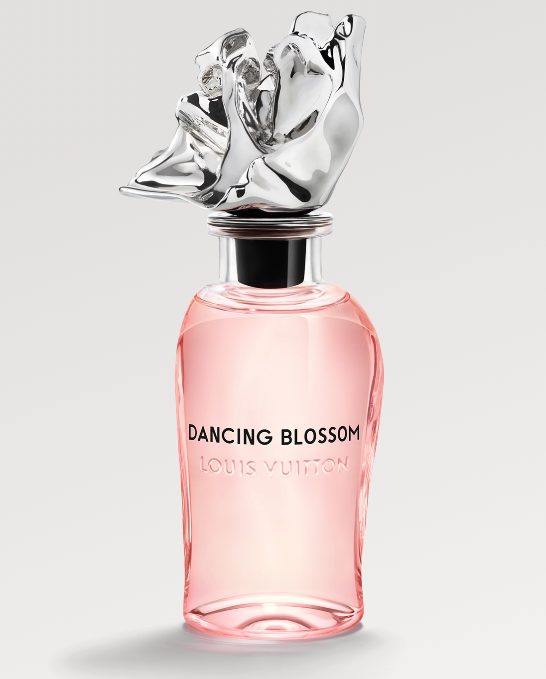 Dancing Blossom Louis Vuitton image 0