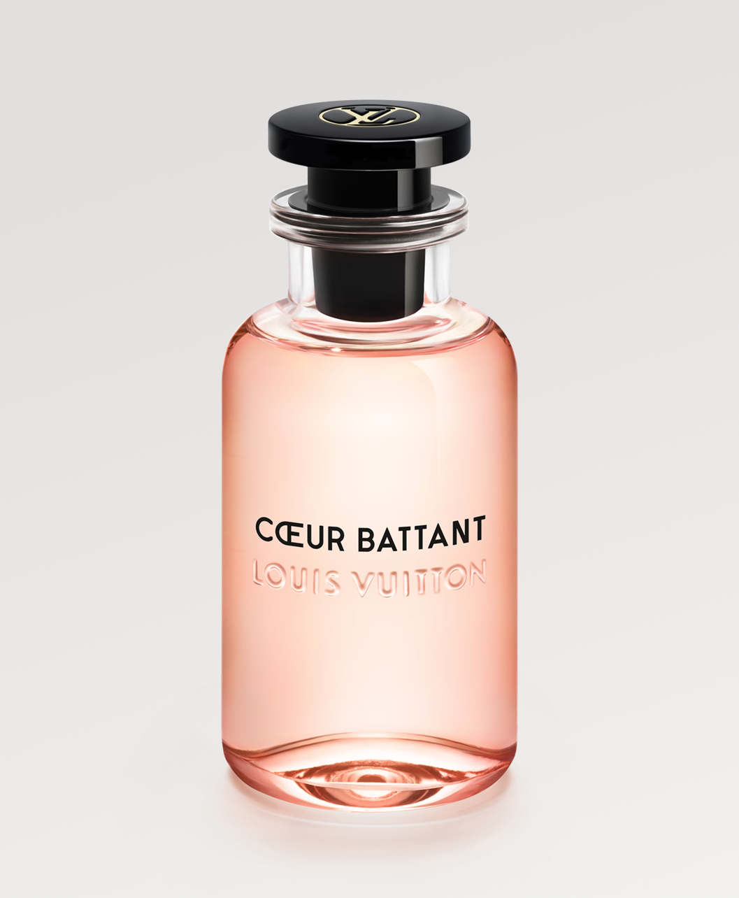 Cœur Battant Louis Vuitton image 0