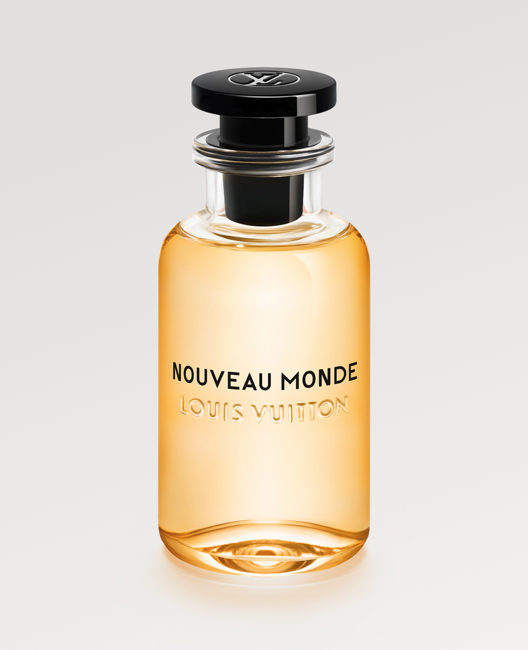 Nouveau Monde Louis Vuitton image 0