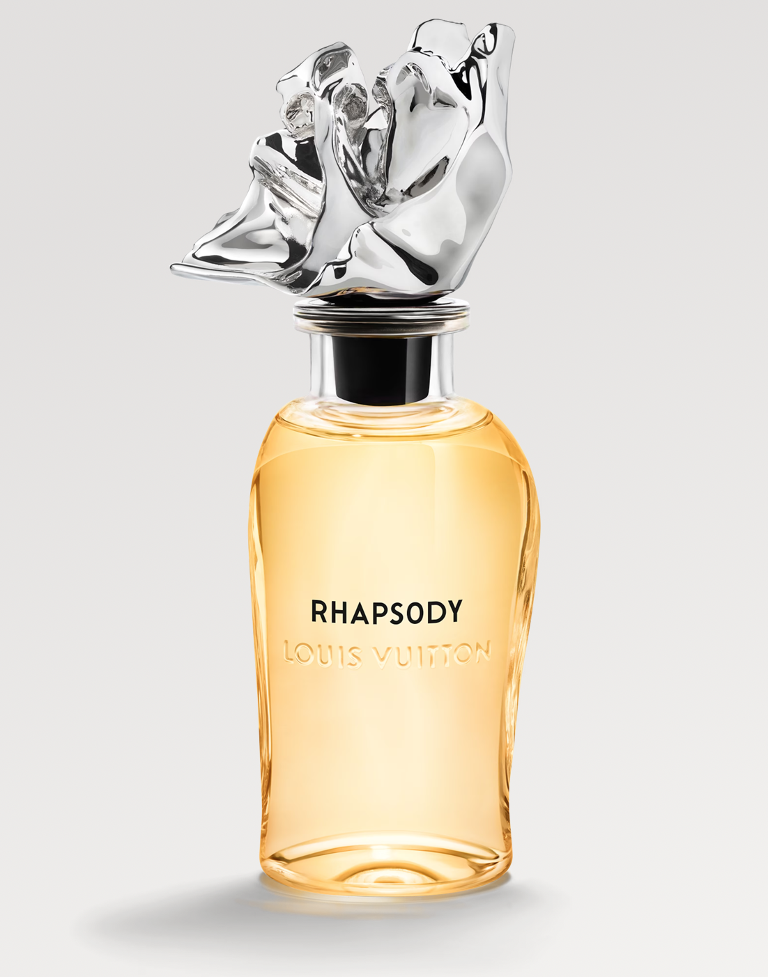 Rhapsody Louis Vuitton image 0