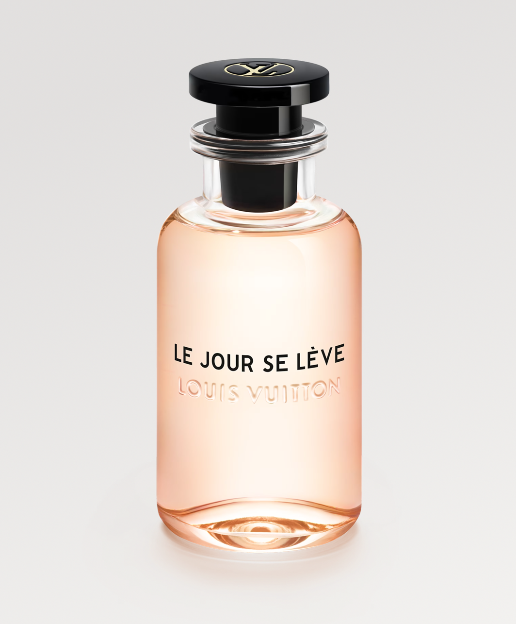 Le Jour se Lève Louis Vuitton image 0