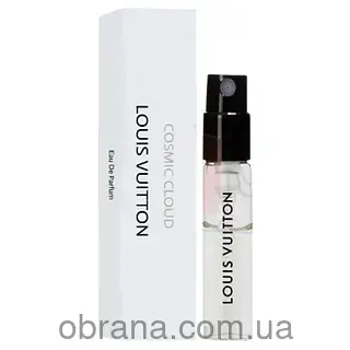 Пробник 2ml