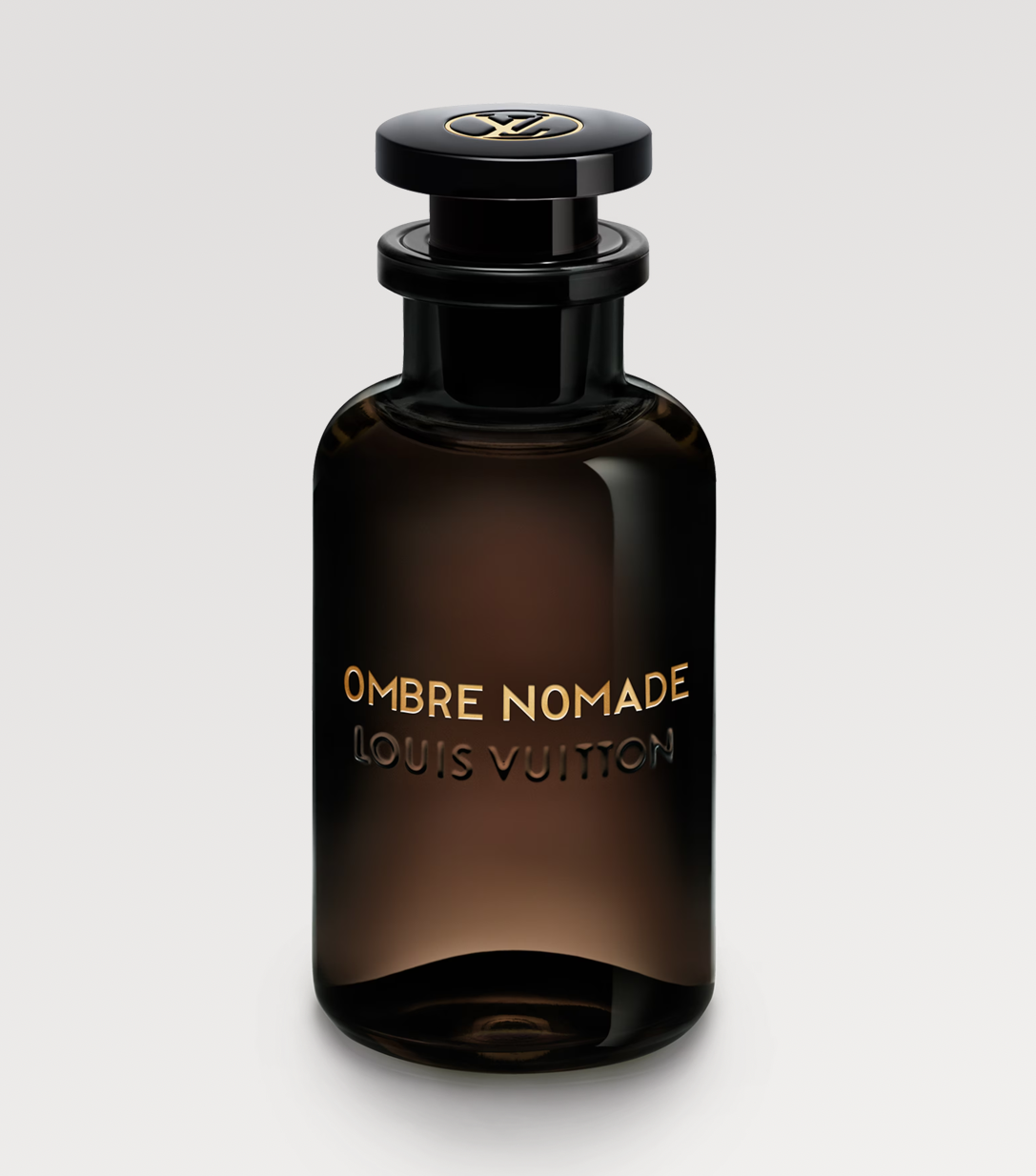 Ombre Nomade Louis Vuitton image 0