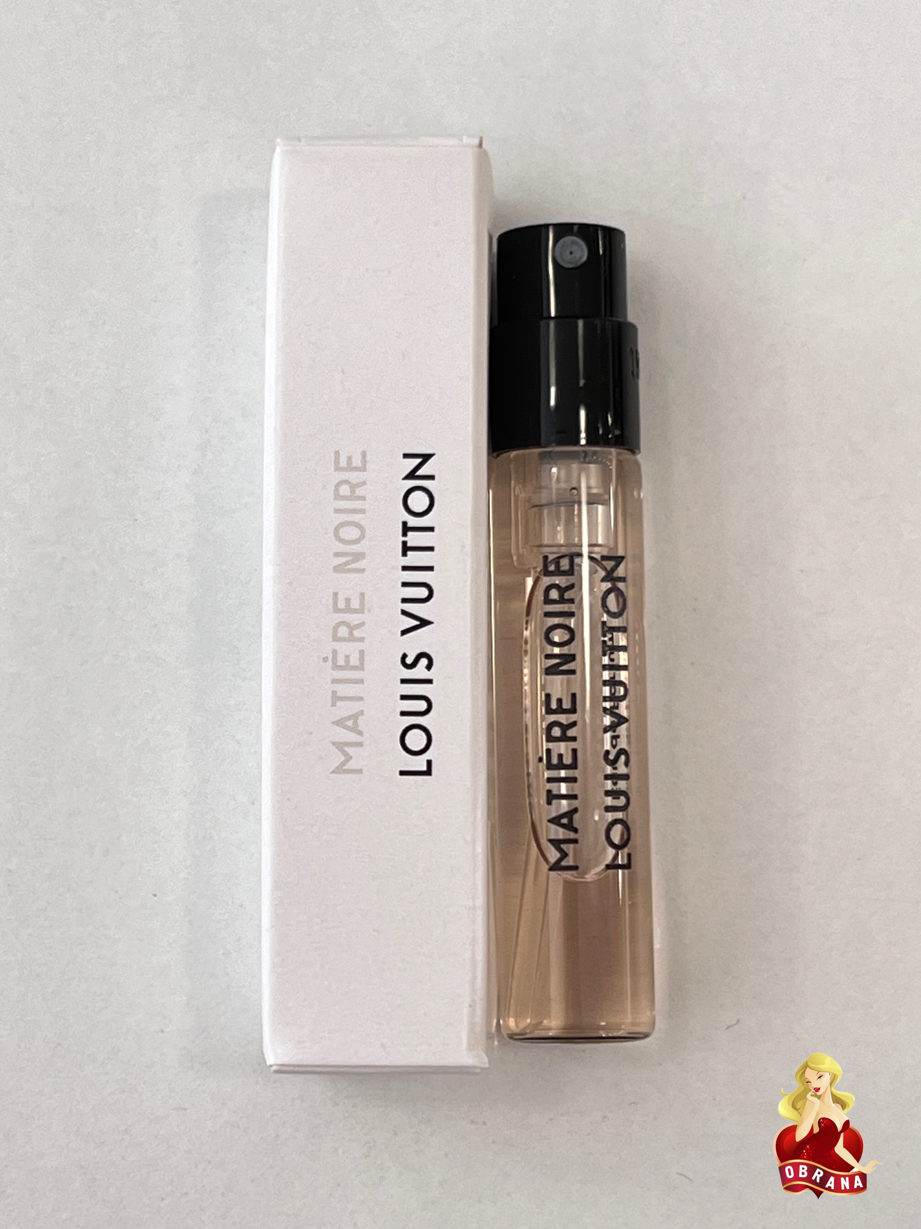 Пробник 2ml