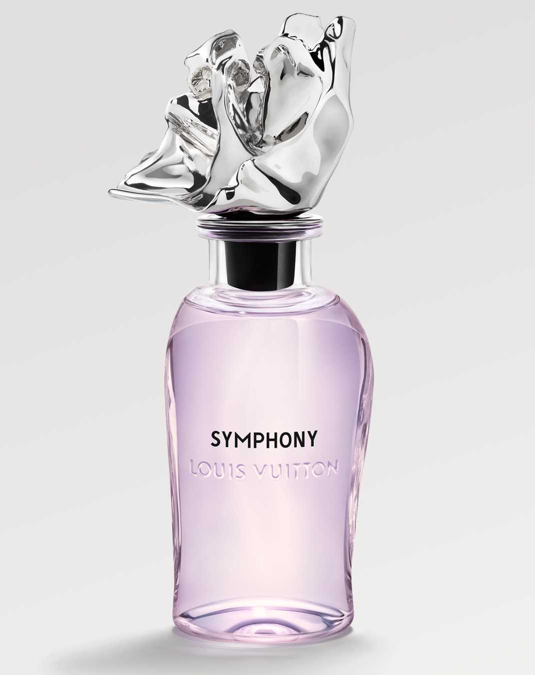 Symphony Louis Vuitton image 0
