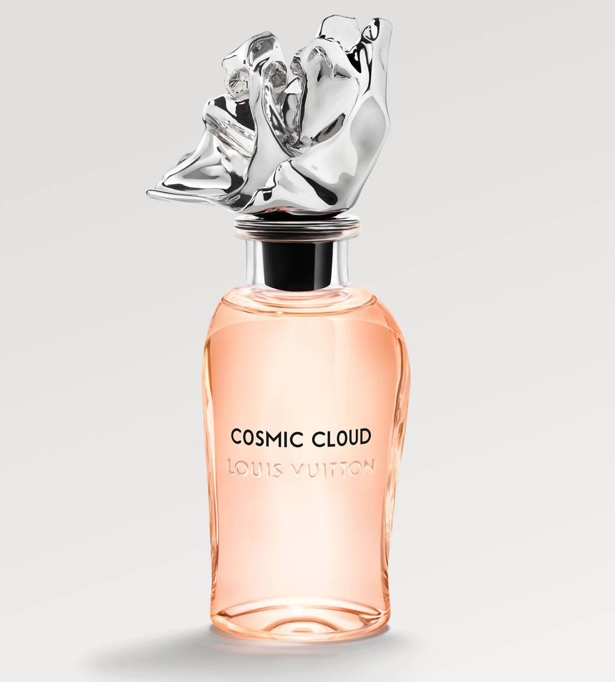 Cosmic Cloud Louis Vuitton image 0