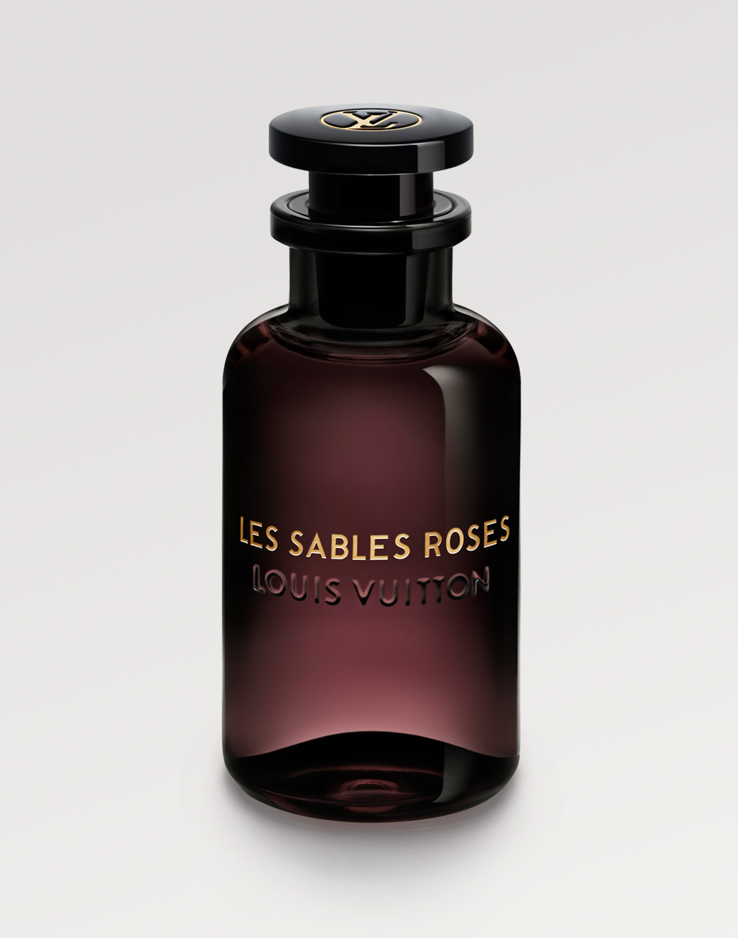 Les Sables Roses Louis Vuitton image 0