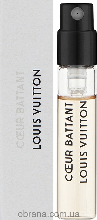 Пробник 2ml