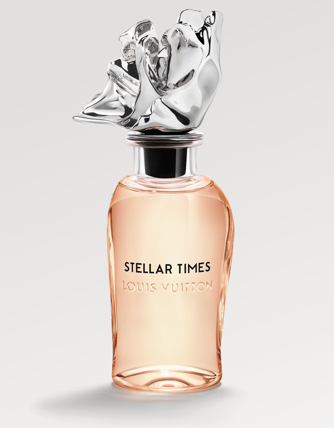 Stellar Times Louis Vuitton image 0