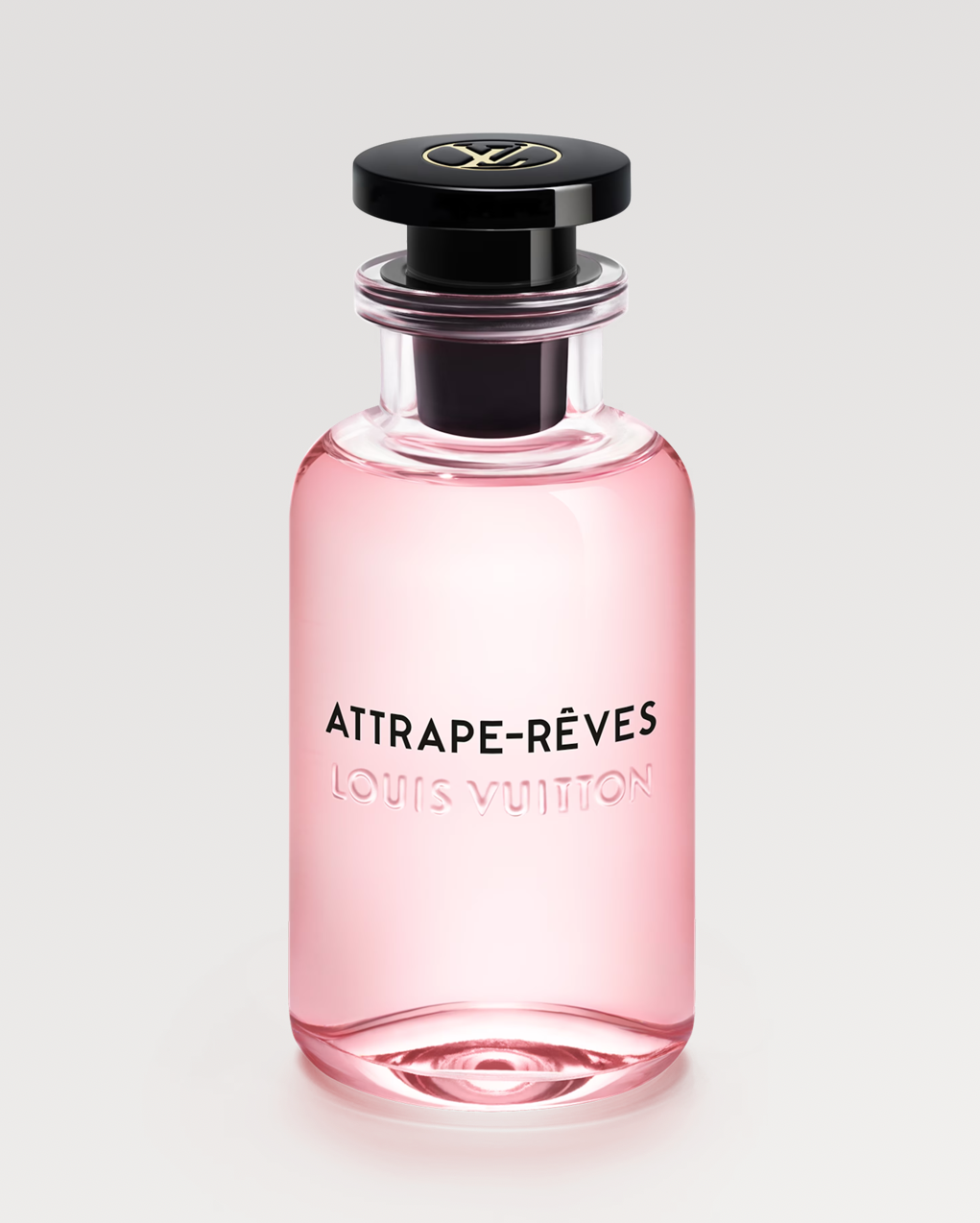 Attrape-Rêves Louis Vuitton image 0