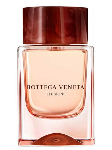 Тестер (парфумована вода) 75ml