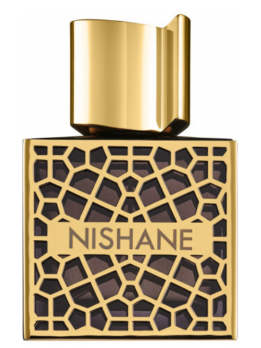 Nefs Nishane image 0