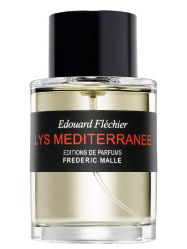 Тестер (парфюмированная вода) 100ml