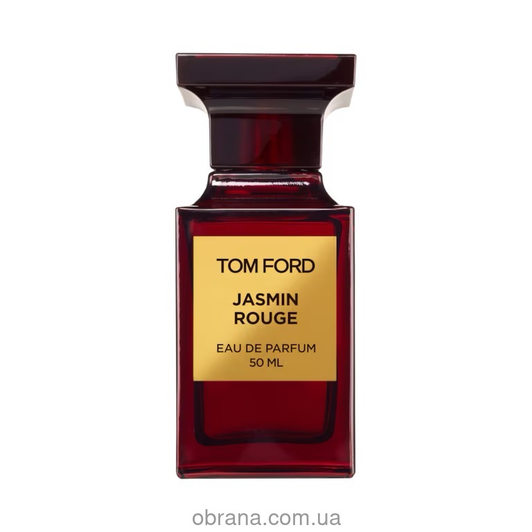 Jasmin Rouge Tom Ford image 0