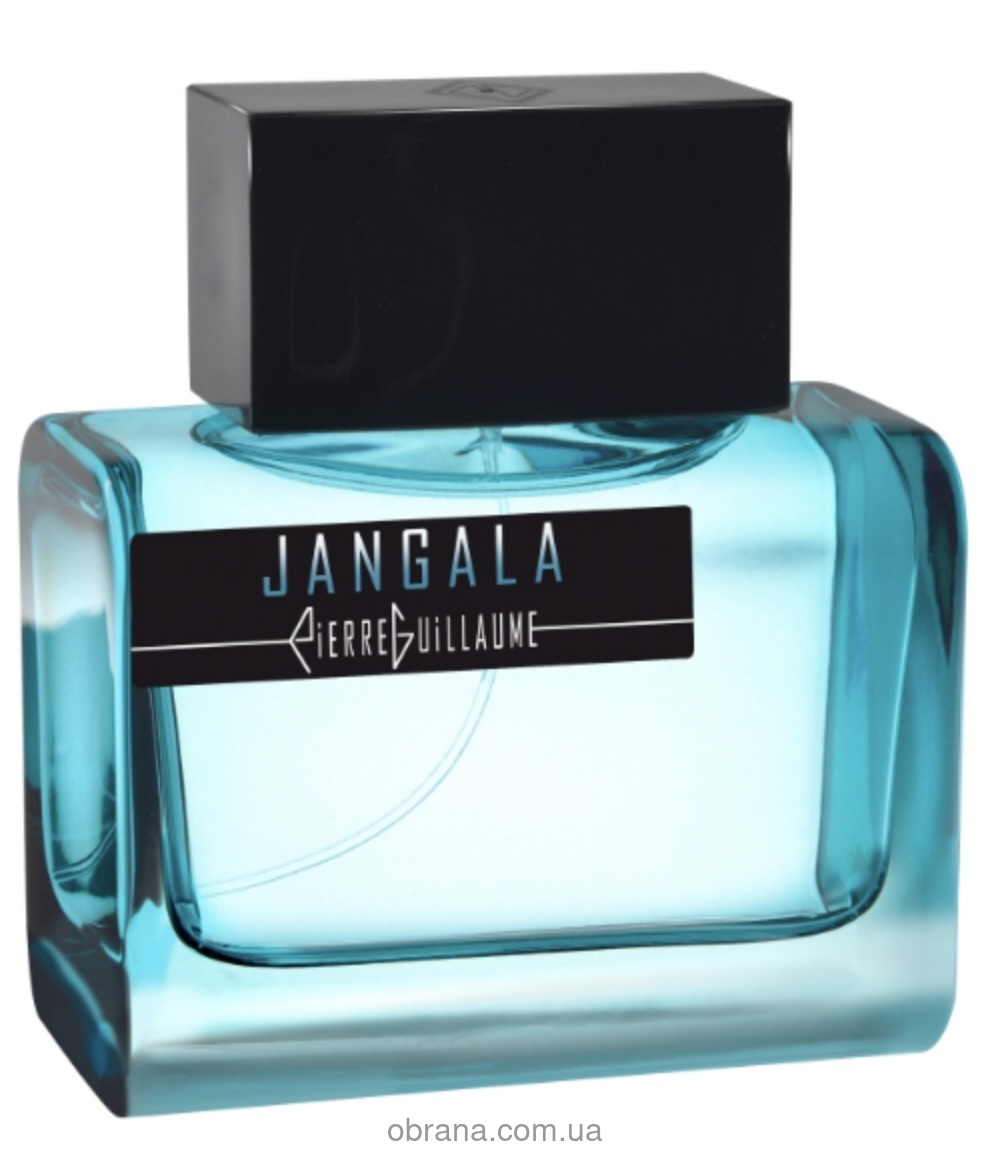 Jangala Pierre Guillaume Paris image 0