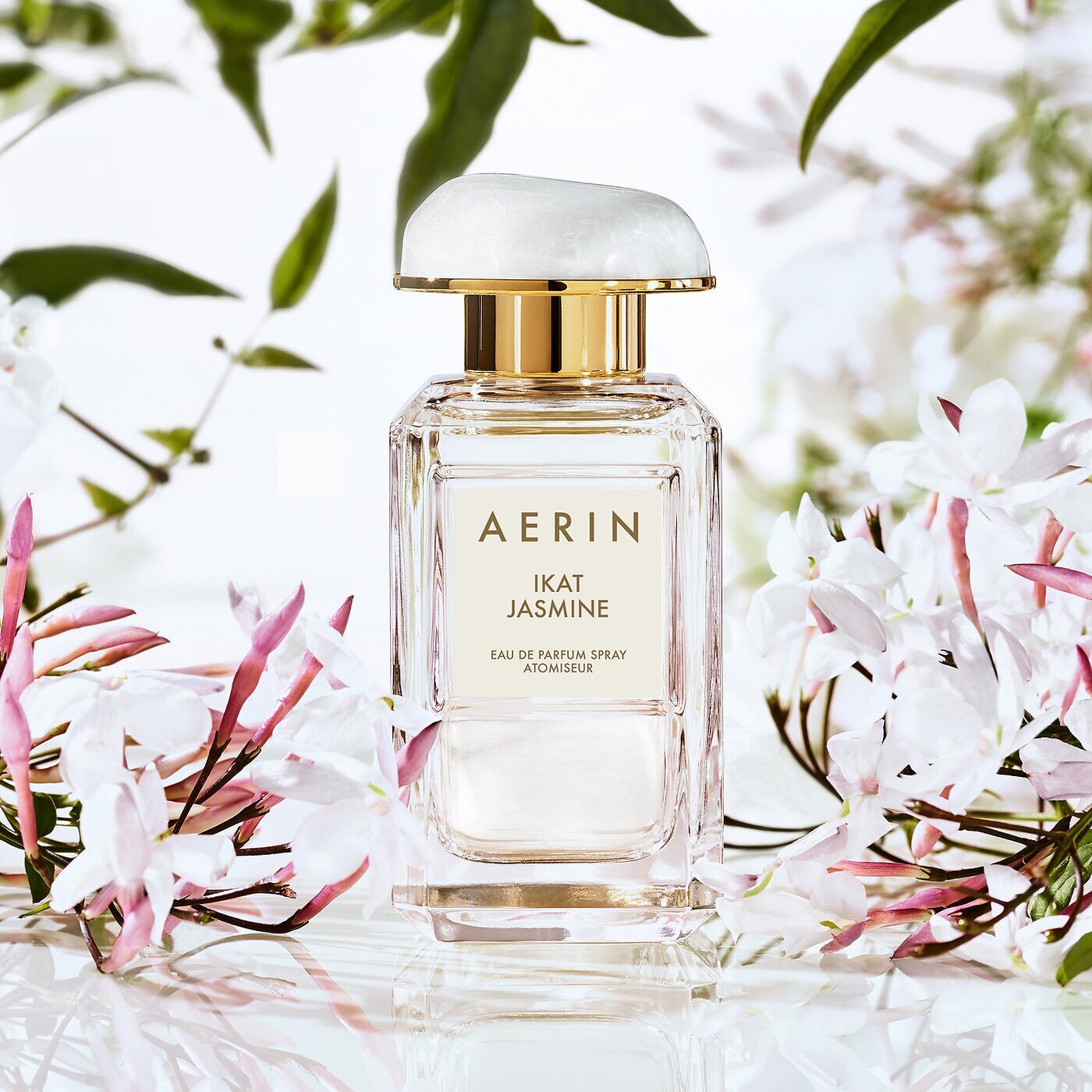 Ikat Jasmine Aerin Lauder