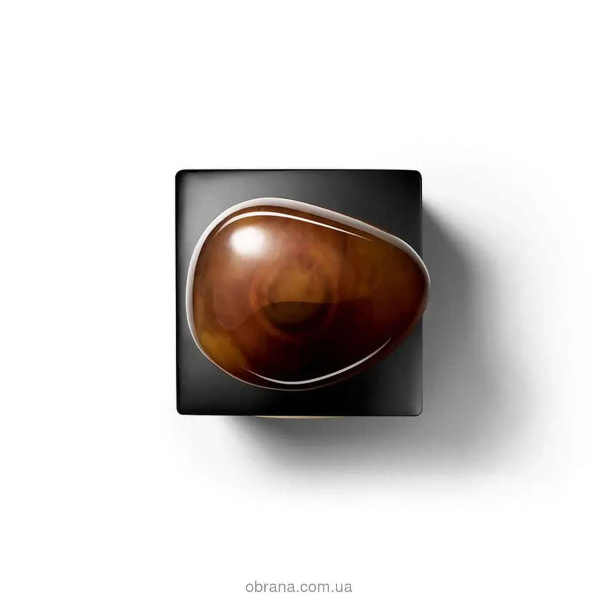 Armani Privé Ambre Eccentrico Giorgio Armani image 0