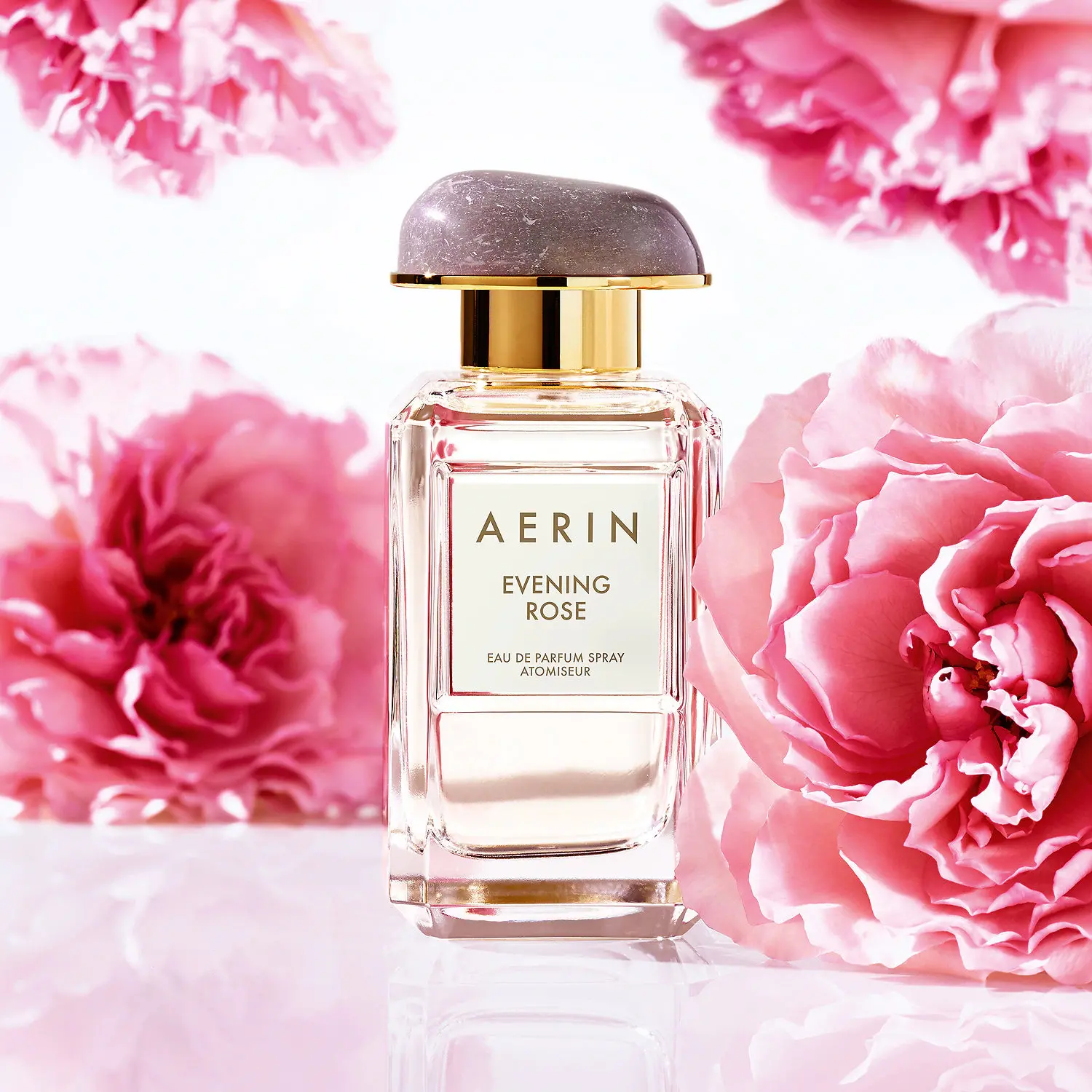 Evening Rose Aerin Lauder