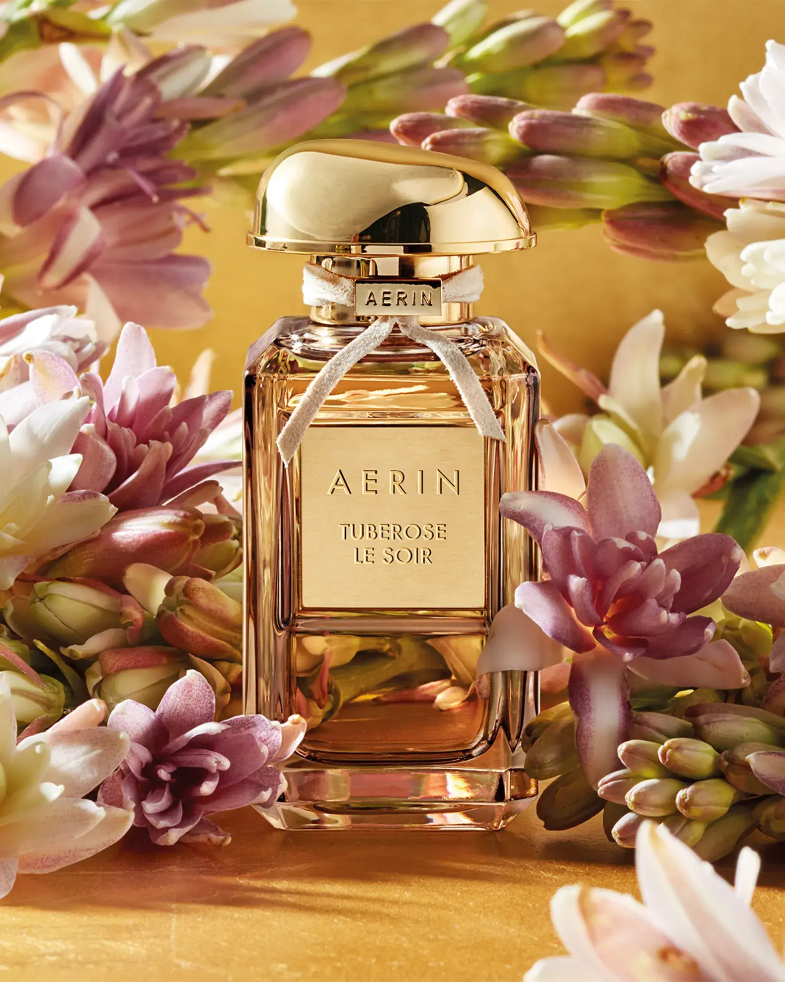 Tuberose Le Jour Aerin Lauder