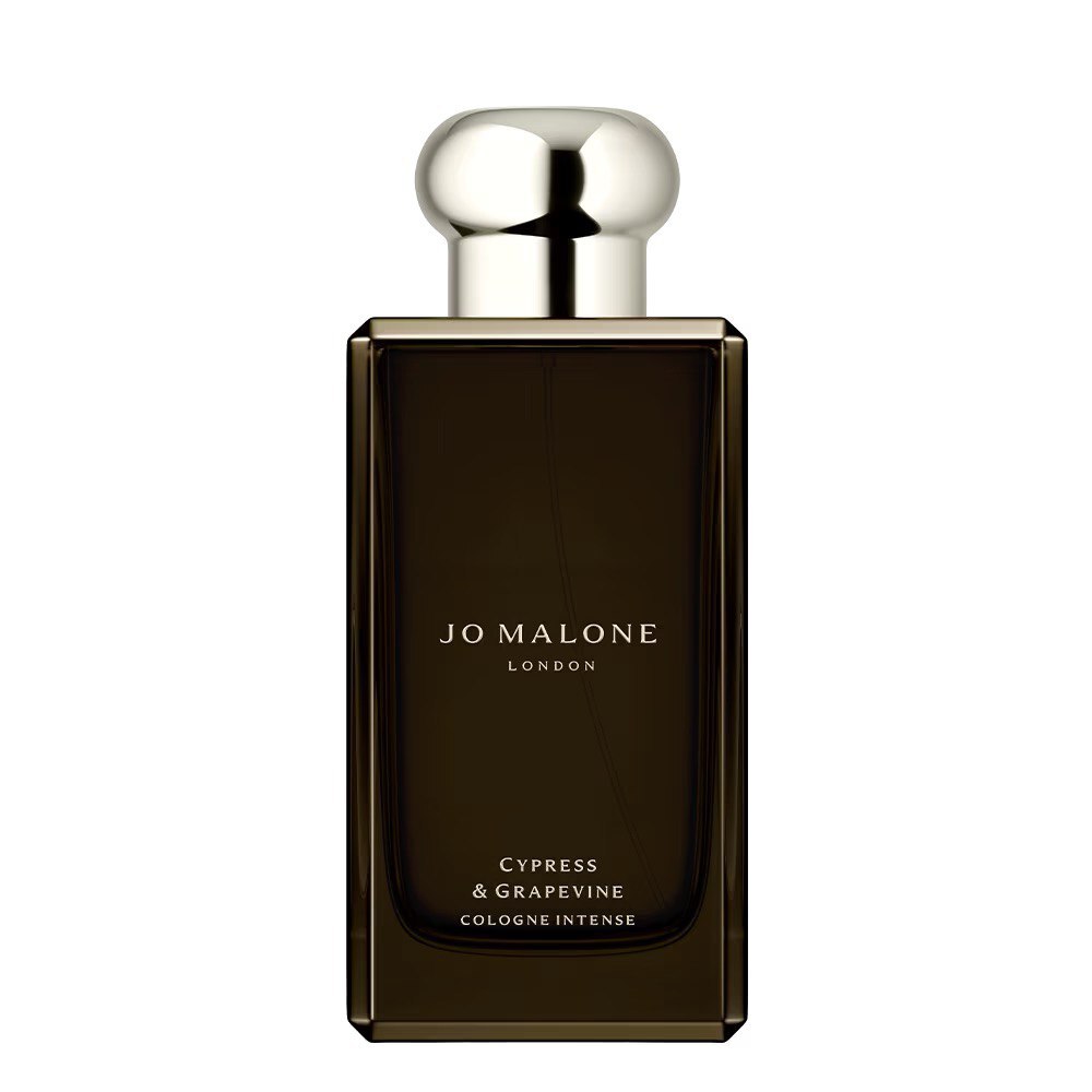 Cypress and Grapevine Cologne Intense Jo Malone London image 0