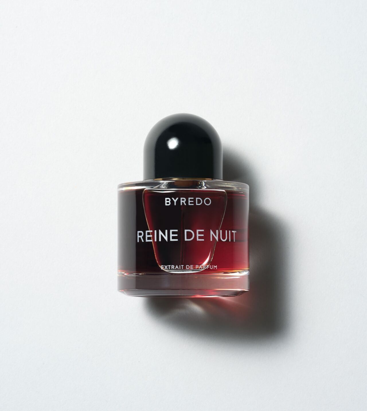 Reine de Nuit (2019) Byredo