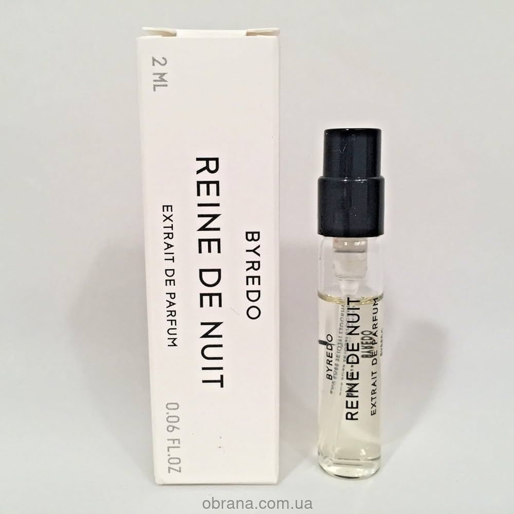 Пробник 2ml