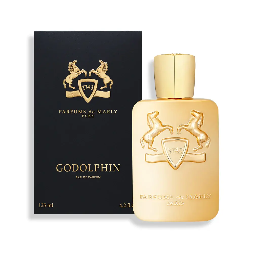 Godolphin Parfums de Marly image 0
