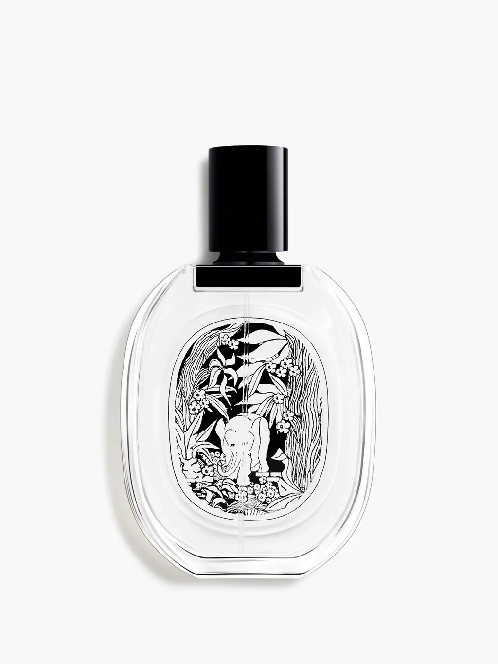 Tam Dao Eau de Toilette Diptyque image 0